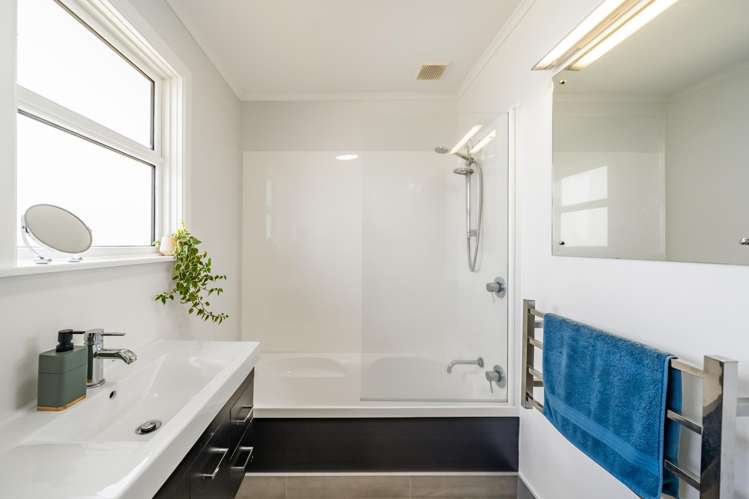 45 Black Beech Street Birchville_14