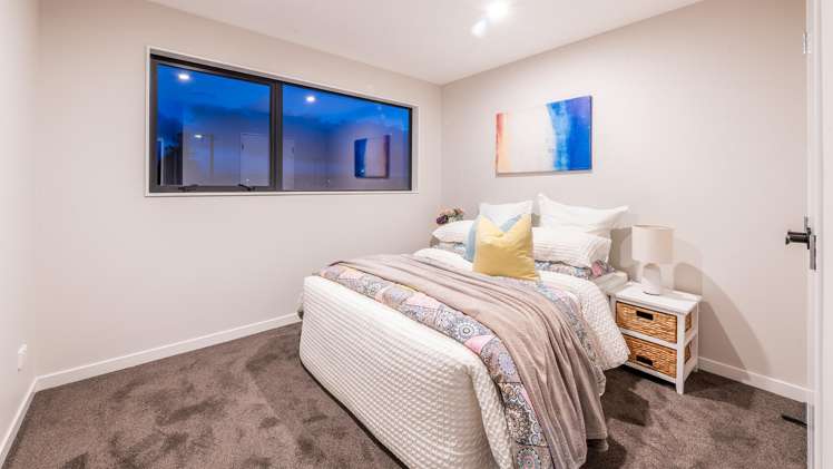 25 Meadows Drive Clevedon_20