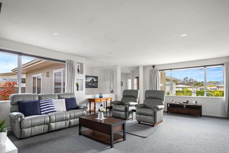 98 Ventry Street Alexandra_25