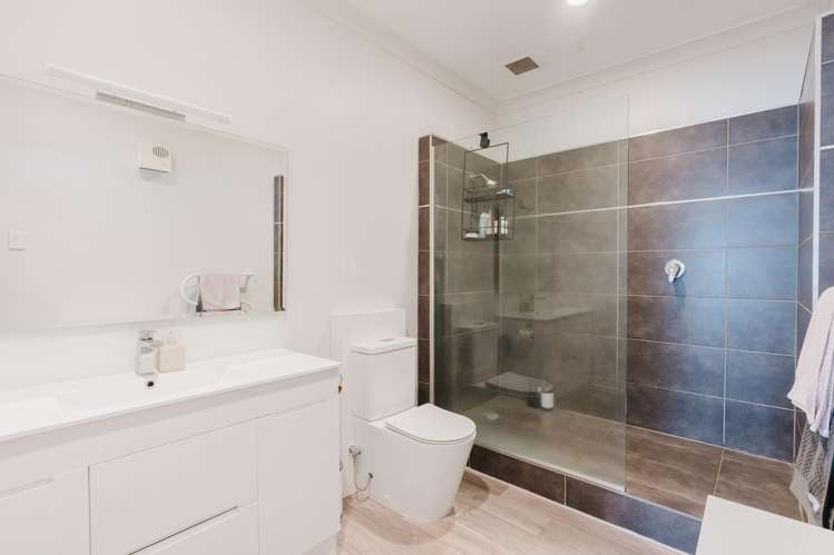 4B/137 Alexandra Street Hamilton Central_11