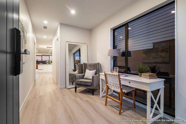 90 Parish Drive Milldale_3