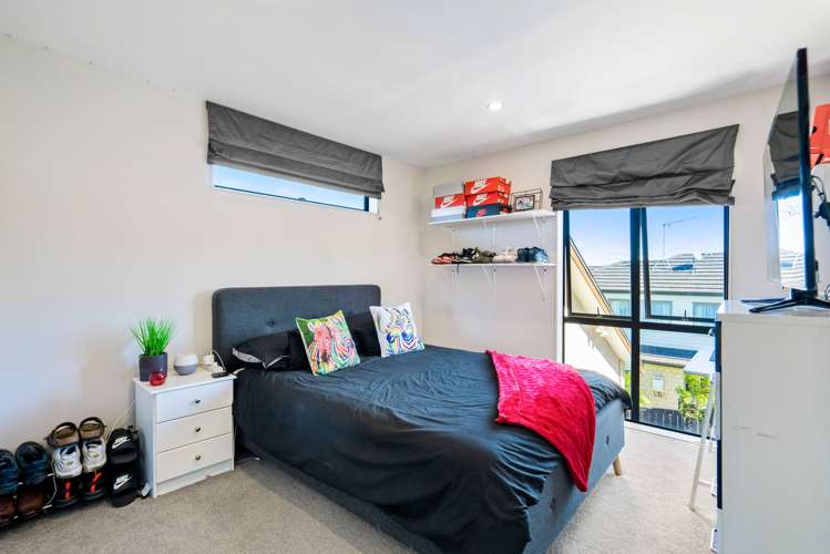 10 Vin Alto Drive Flat Bush_24