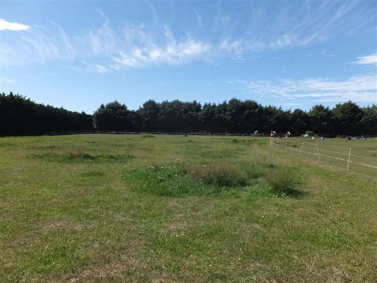 627 Yaldhurst Road Yaldhurst_10