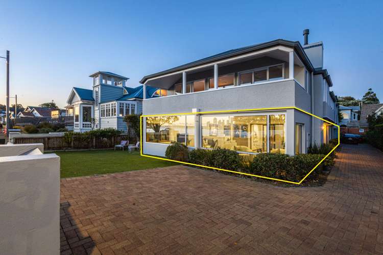 1/22 Queens Parade Devonport_46