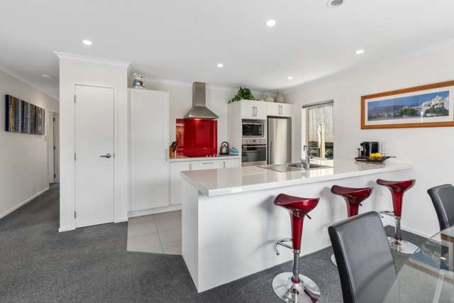 6 Christopher Lane Warkworth_1