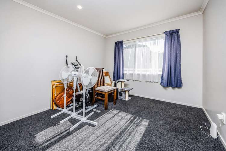 13 Glenross Drive Wattle Downs_13