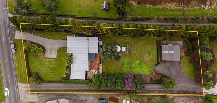 55 Access Road Kerikeri_36