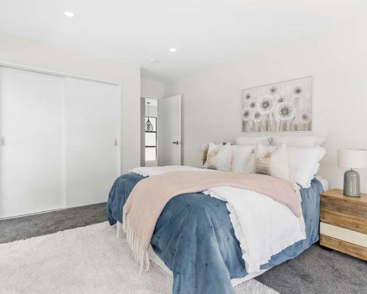 3/156 Coxhead Road_3