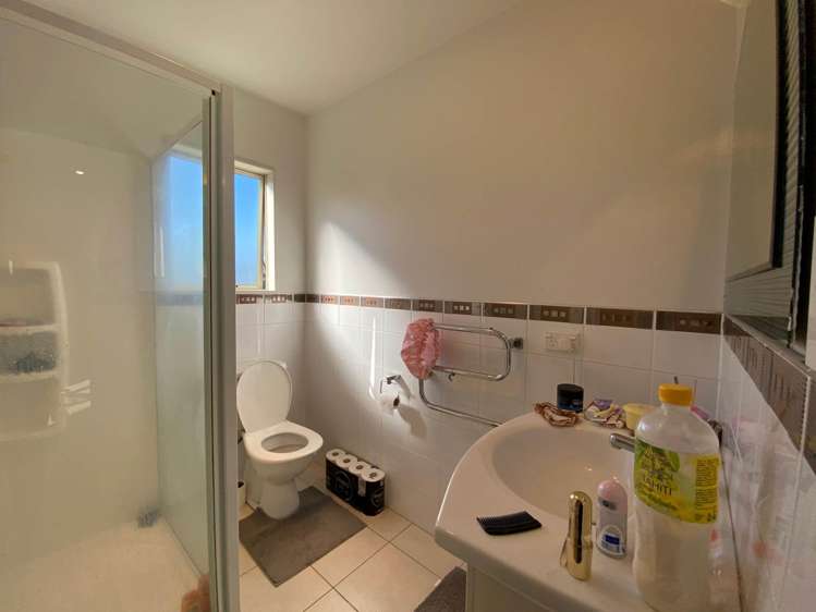 62 Dale Crescent Pakuranga_8