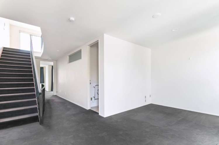 4/117 Shelly Beach Road Saint Marys Bay_8