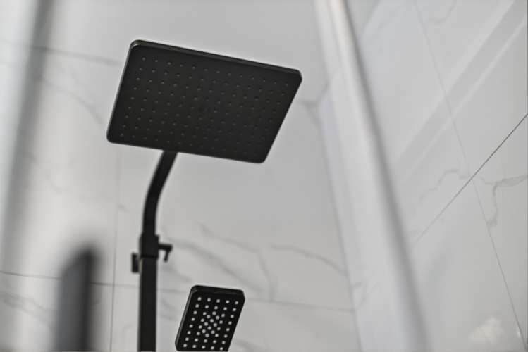 49 Auranga Drive Drury_31