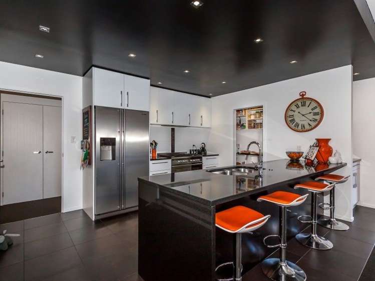 41 Liberty Grove Kelvin Grove_15