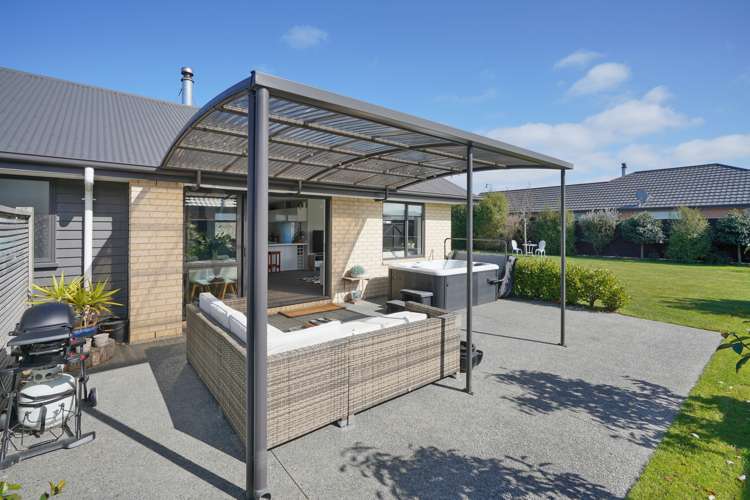 2 Palladio Avenue Leeston_17