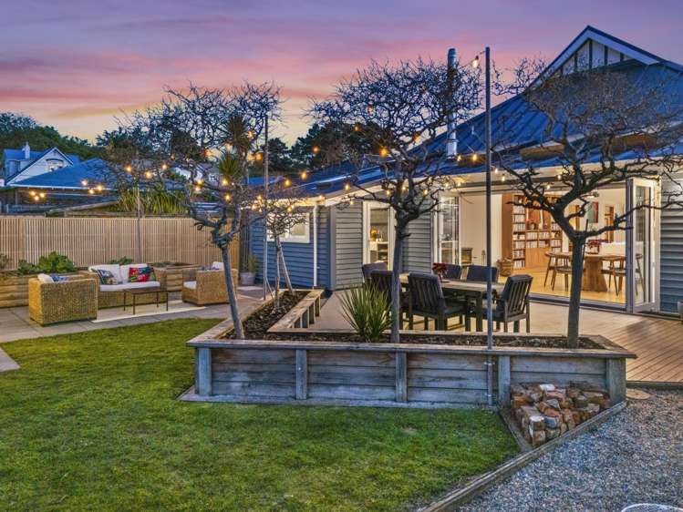 127 Hargest Crescent Saint Clair_35