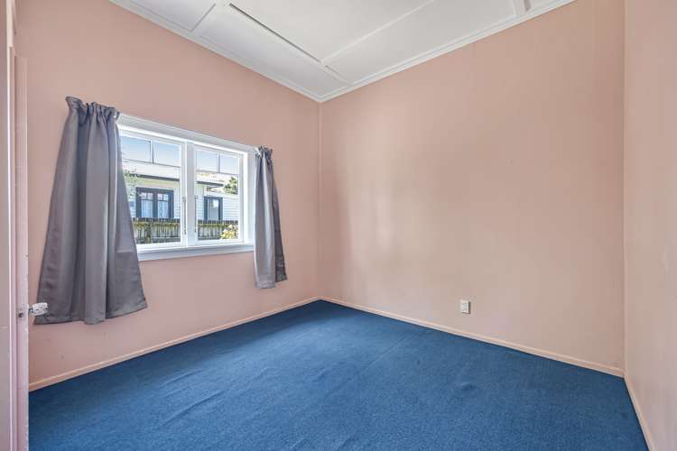 26 Lippiatt Road Otahuhu_8
