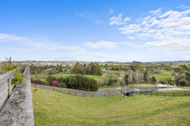 24 Johnson Street_4