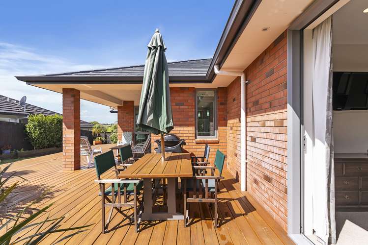 30 Weatherly Drive Beachlands_21