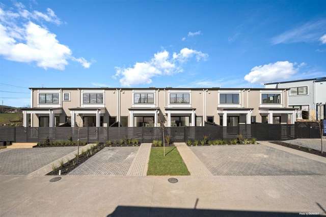 129 Bremner Road Drury_1