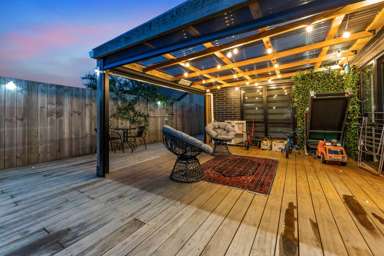 9a Alexander Avenue_3