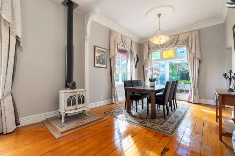 21 Wairiki Road Mount Eden_5