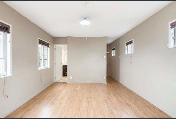 3/19 Waiatarua Road Remuera_9