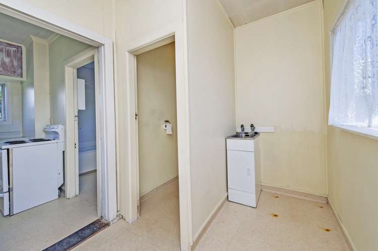 10 Spring Place Leeston_10