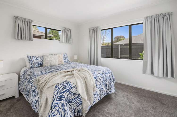 29 Caulfield Place Pukehangi_16