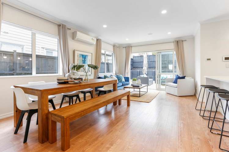 34 Drumbuoy Drive Flat Bush_4