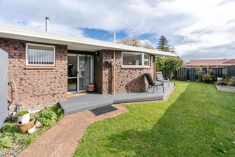 62 Garnett Avenue Forest Lake_17
