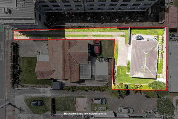 960a Dominion Road Mount Roskill_19