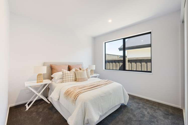 38 Bridgehampton Drive Prebbleton_14