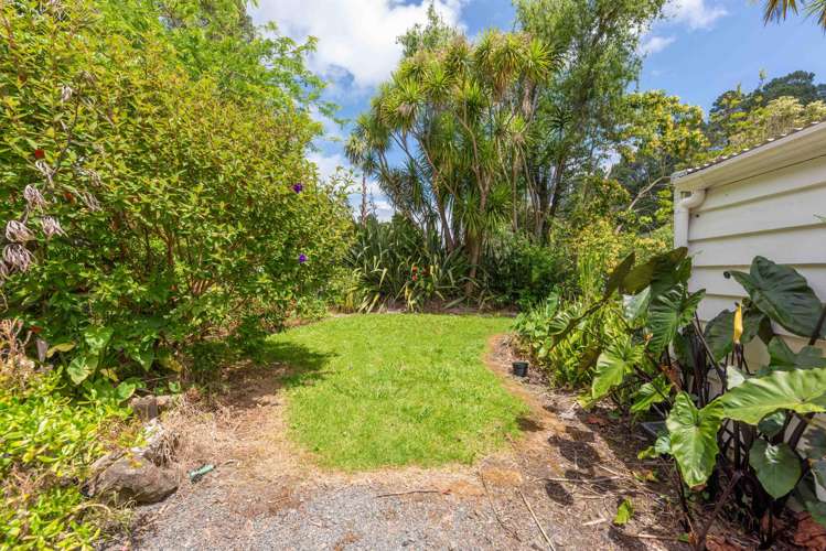 871 Waiotemarama Gorge Road Waimamaku_4