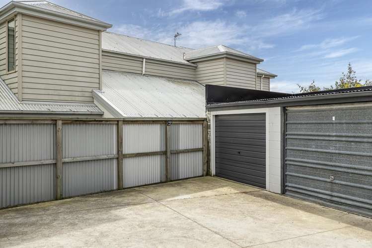 4/519 St Asaph Street Phillipstown_12