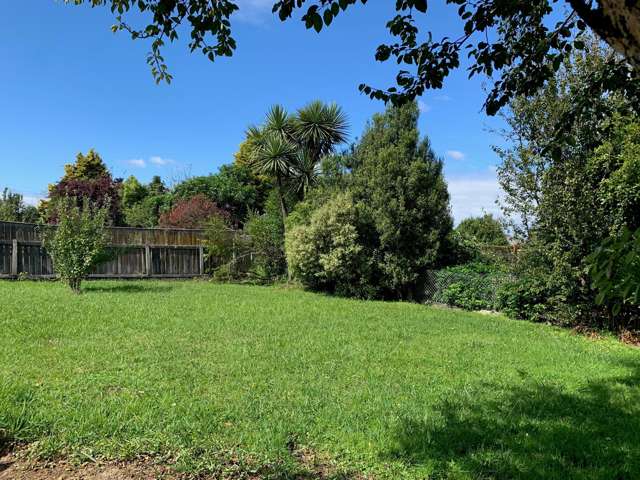 10A Kitchener Street Masterton_4