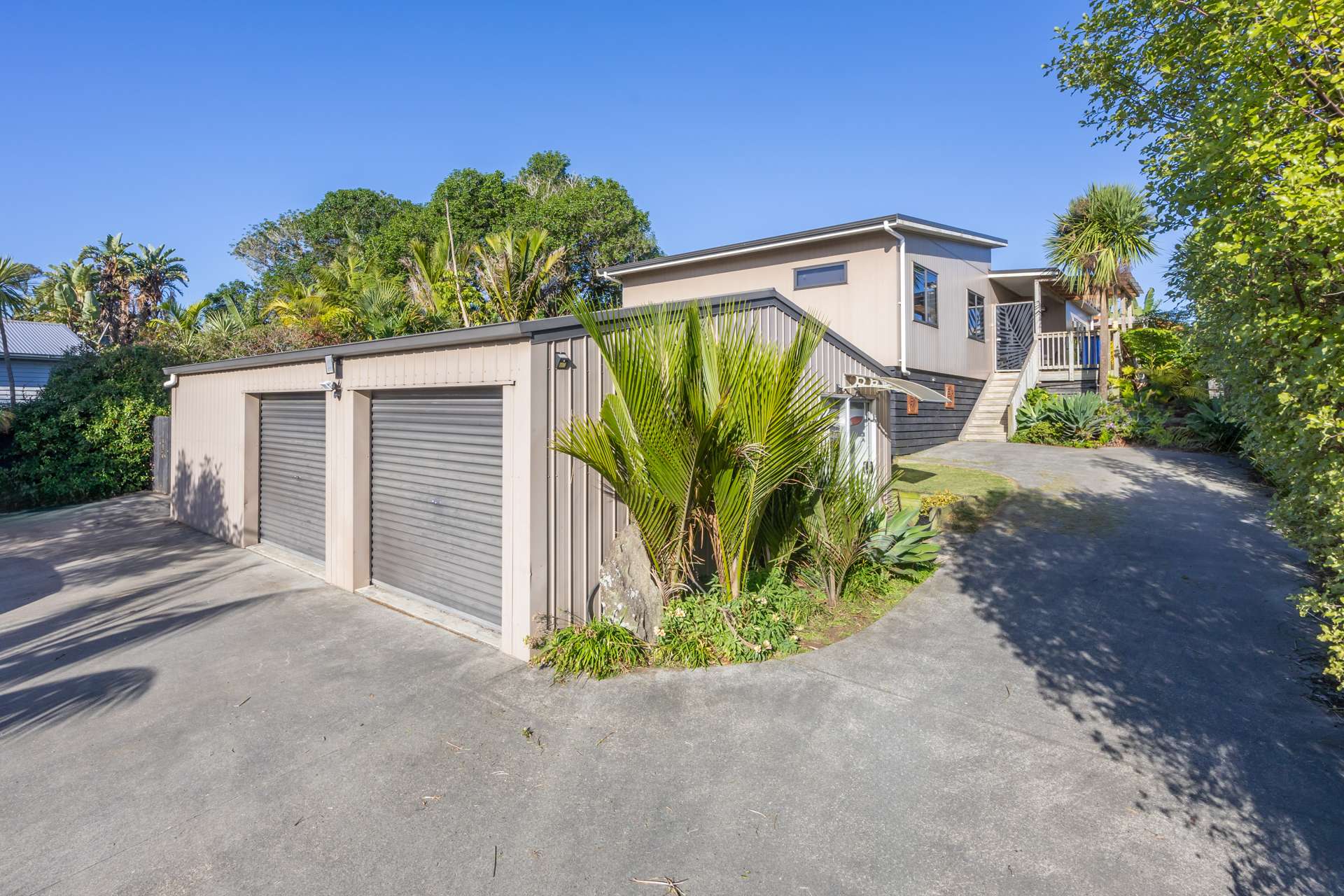 2 Whaka Street Maungaturoto_0