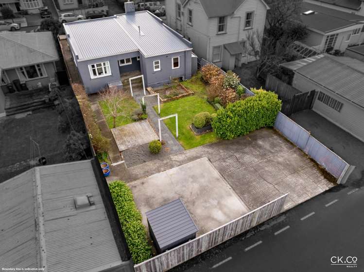 54 Nelson Street Petone_23