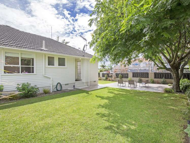 30 Ussher Place Pakuranga Heights_18