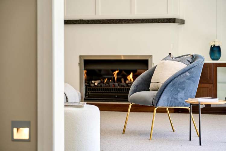 5 Cheviot Road, Lowry Bay Eastbourne_12