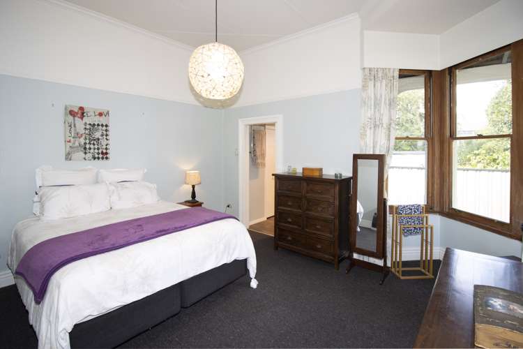 72 Renall Street Masterton_6