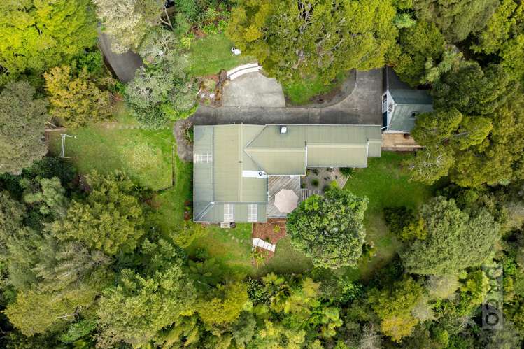 244 School Road Waimauku_45