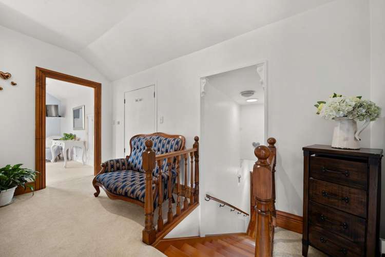 174 Main Street Greytown_17