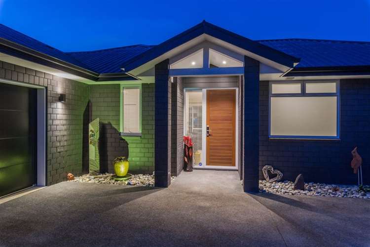 15 Riverbank Drive Kerikeri_3