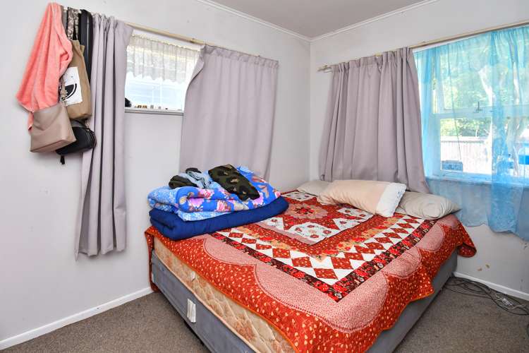3/129 Wallace Road Papatoetoe_4