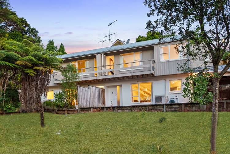 1/101 Balmain Road Birkenhead_0