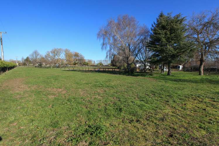 401a Marychurch Road Matangi_14