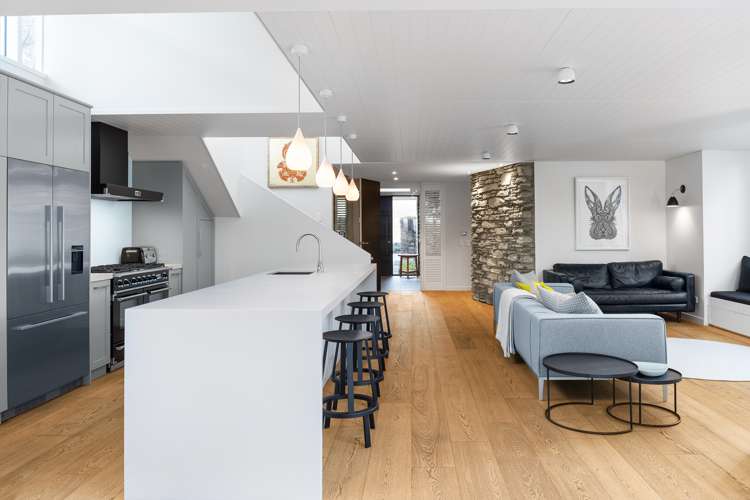 13 Malaghans Ridge Arrowtown_6