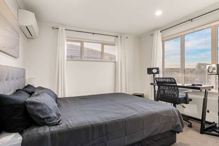 7 Creeve Place Flat Bush_21