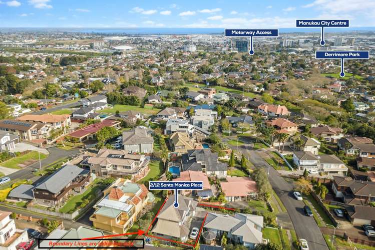 2/12 Santa Monica Place Goodwood Heights_5
