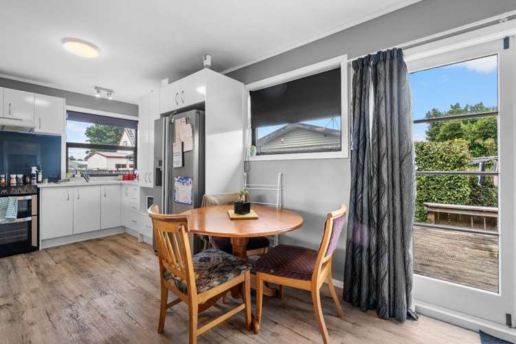 33 Wall Street 1112_5