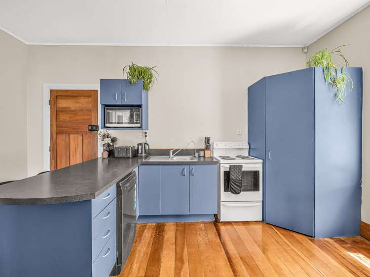 13 Carlise Street Milson_12